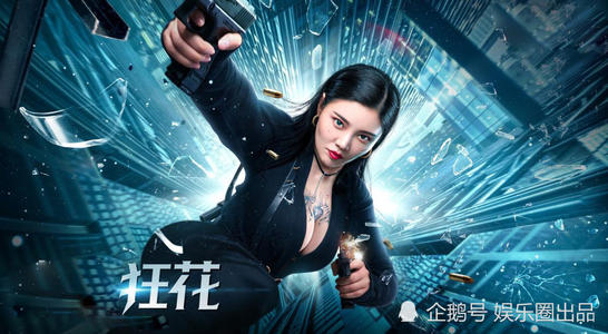 办假的约翰逊与威尔士大学文凭毕业证